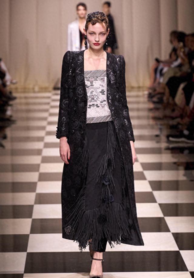 Armani������2023�ﶬ�߼�����