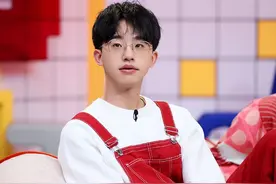 《offer》实习生事业现状：李浩源走学术路线，梅桢升级当妈图片