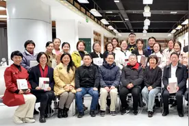 难忘今宵：粉丝见面会图片