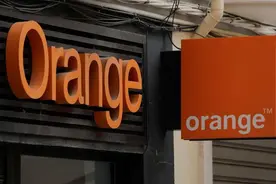 Orange和MasMovil之间190亿美元电信业务的合并成为欧盟全面反垄断调查的新目标图片