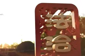 高中学校是否有权利开除学生呢？学生如何维护自身的权力？图片