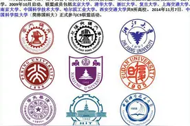 博士生谈西交大落后上交大3原因：差钱，地理位置差，规模小图片