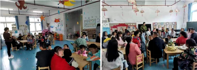 四川省民生研究会新媒体中心-官网