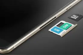 两个手机号码用两个手机方便还是双卡双待手机方便？图片