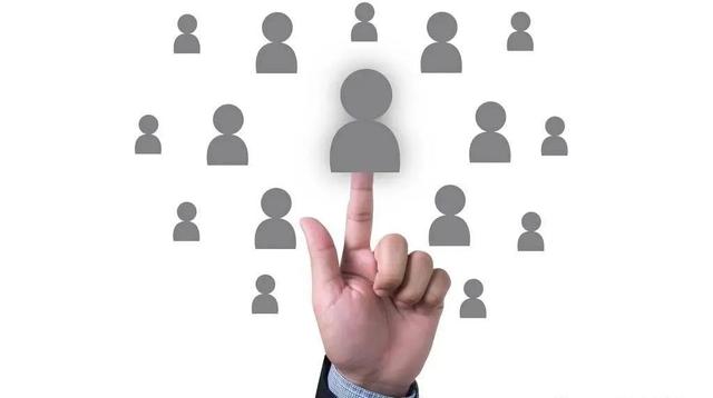 2022��Ӫ�̴����ݻ�������µ�Ӫ�����