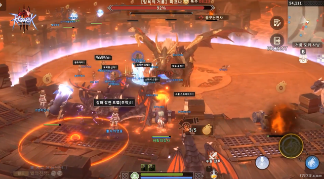 大厂缺席，美团酷狗跨界来战；《太吾绘卷》重构3次的完全版过审