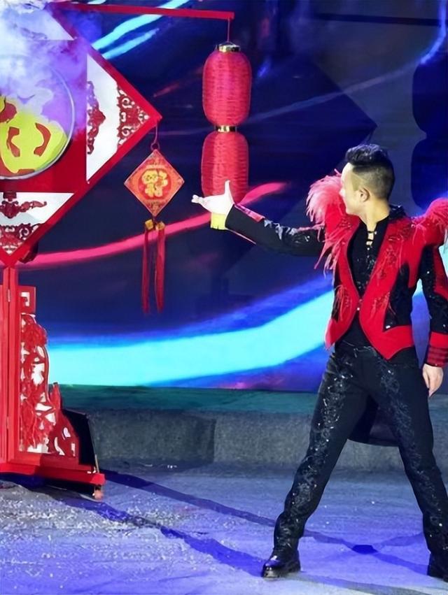 愿得一人心、白首不分离 | “爱在城厢”情人节活动甜蜜来袭!