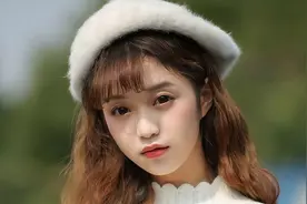 笑岔气不偿命的15个段子，全程搞笑不断，值得收藏图片