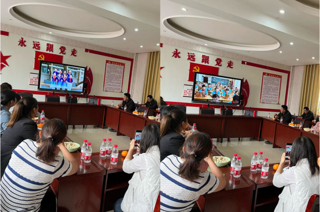 四川省民生研究会新媒体中心-官网