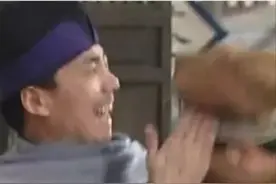 为什么大部分人认为，考研比高考难？图片