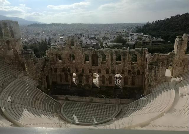 ϣ���ŵ�����-ϣ���Ŵ��Ļ�������