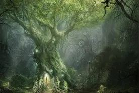 真实穿越阴阳的大咖，章太炎当冥判图片