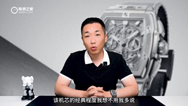 �Ҳ�������ŵ����ڲ�ͬ #�������