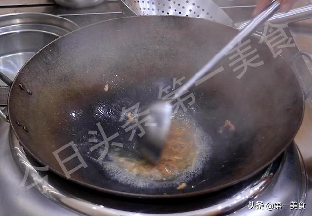 三九天后多喝汤，分享8道家常做法，营养滋补，驱寒润燥，真舒服