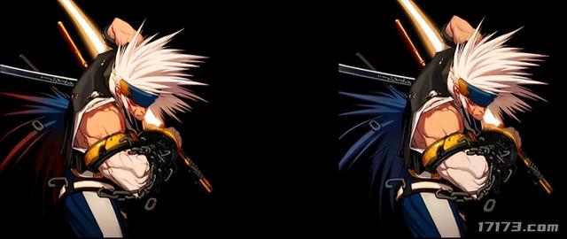 怪物都穿上了棉裤？DNF测试服爆大瓜，游戏惨遭史上最狠“河蟹”