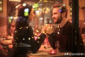 夜晚与女人的聊天时刻:你需要知道的10个聊天话题,增加你们的关系图片