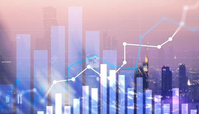 汇率高了好还是低了好，人民币汇率高低是什么意思（如果本国货币汇率上涨）