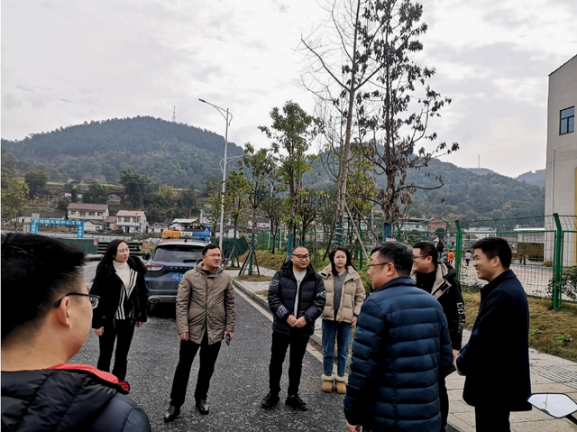 四川省民生研究会新媒体中心-官网