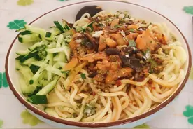 武汉公认好吃的6大特色美食，每1种都独具特色，看看你吃过几种？图片