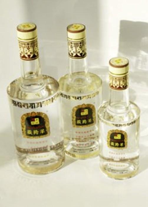 全国各地知名白酒——西藏有哪些白酒？