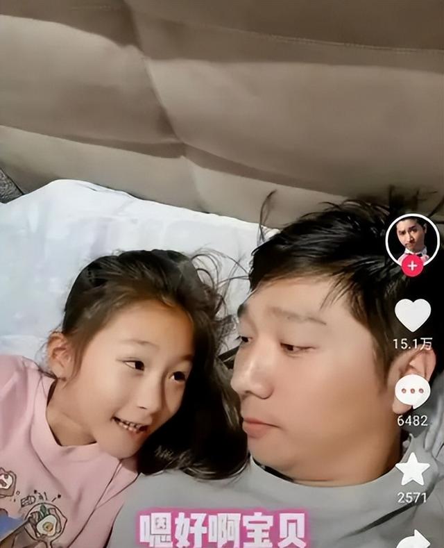 陈佩斯：最大的骄傲，就是催生催来了4个孙子孙女