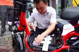 48v、60v和72v电动车电池出厂价多少？回收价又是多少？别卖亏了图片