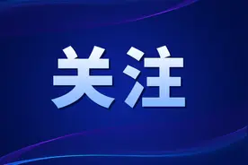 东莞交警发布！车牌、行驶证补换业务已开通线上渠道！图片