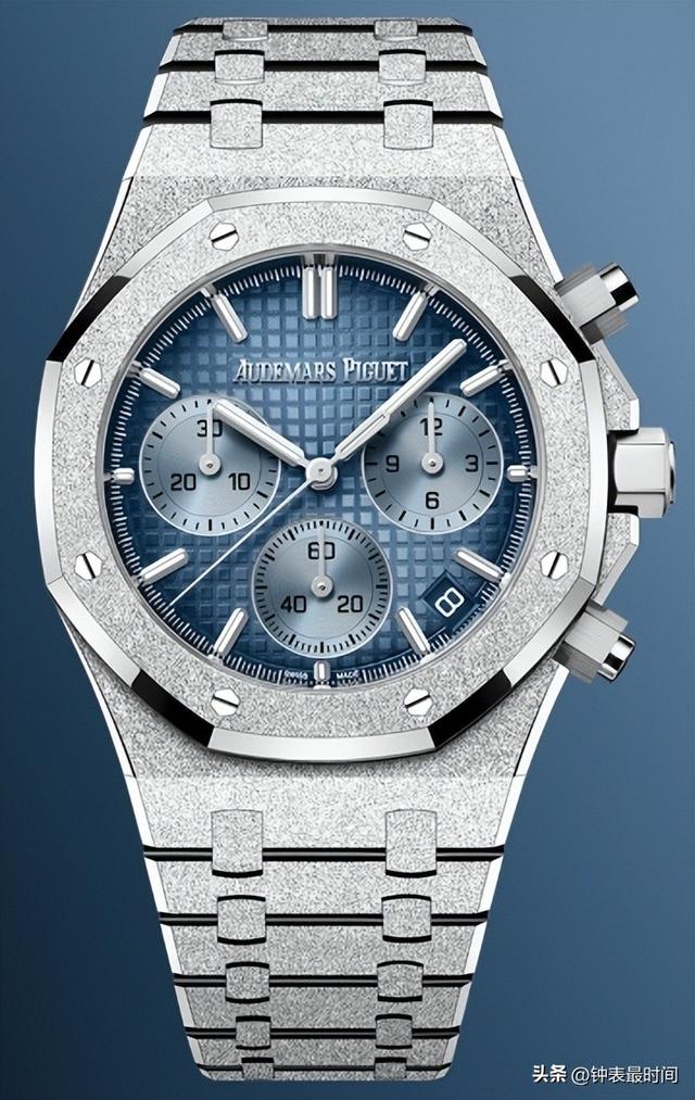 ����2023���ʼ�����У�һ�����Ƴ�5��ʼ������±���