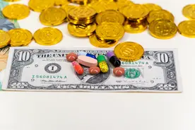 美国黑市啥都有，人体器官明码标价，一个肾能卖200万图片