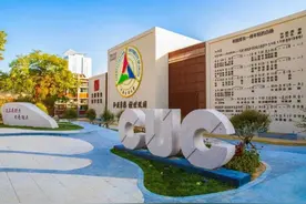 2022中传、北电、中戏录取数据全面分析（附真题）图片