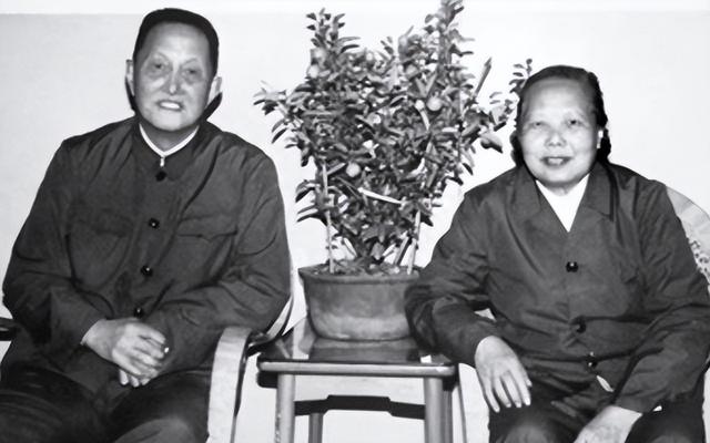 洪学智晚年卧病，大儿子前来探望，他质问：你是怎么当的省长