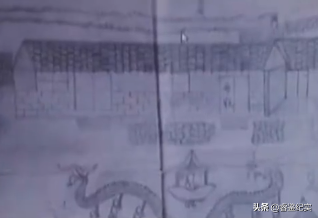 做恶梦起鸡皮疙瘩