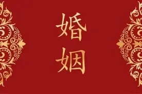 有些男人，真的可以游走在不同的女人之间图片