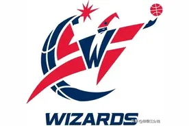 那些换过队名的NBA球队，你知道几个？图片