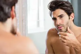 富二代的择偶标准图片