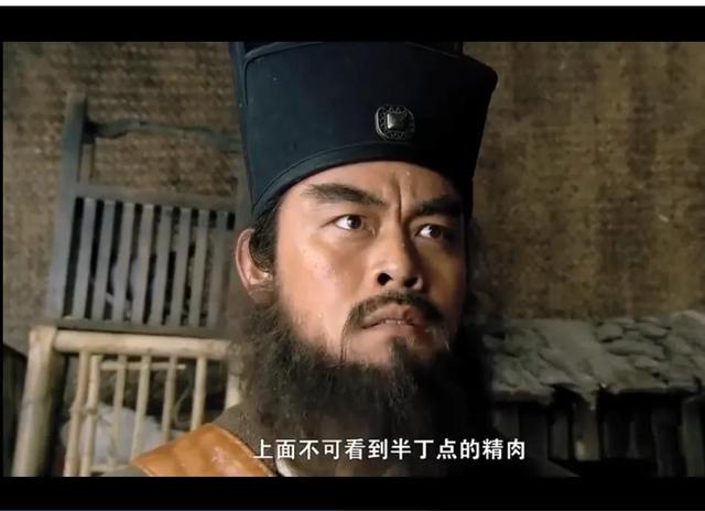 瘦肉精的真相：并非都有危害，国家为何一刀切禁止使用？