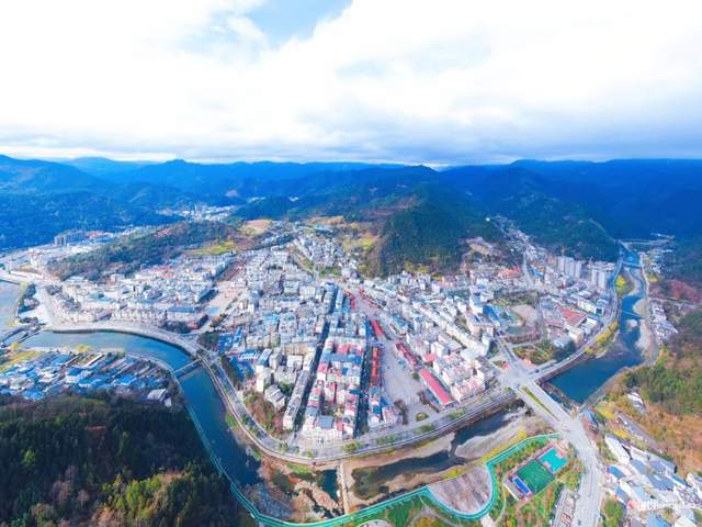 四川省民生研究会新媒体中心-官网