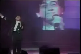 林志颖《心云》图片