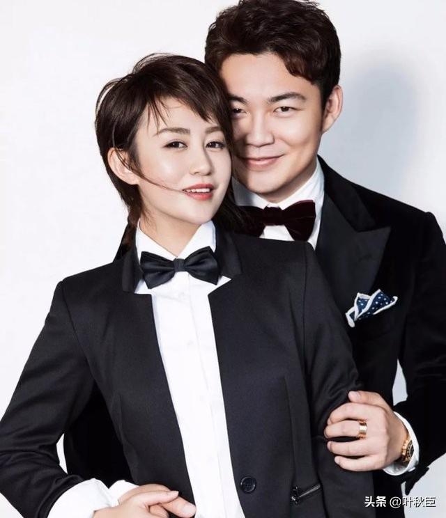 《麻花特开心》沈腾、马丽等12位开心麻花演员，你都认识吗？