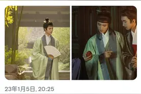 为什么“韩国人”说什么东西都是他的图片