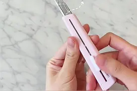 活了30年，才知道这些生活用品的正确用法，亏大了！图片