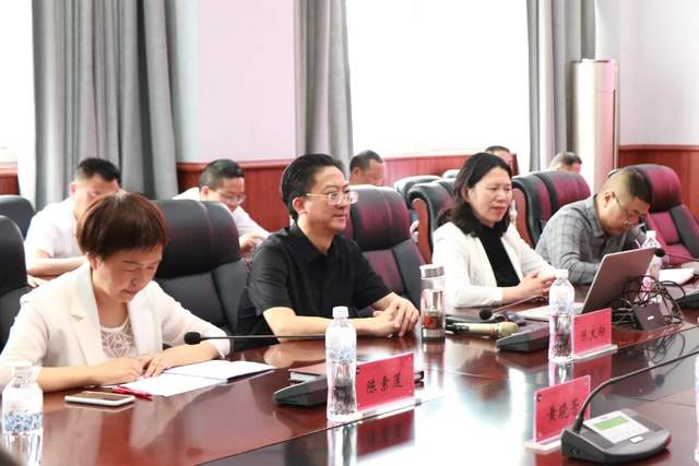 四川省民生研究会新媒体中心-官网