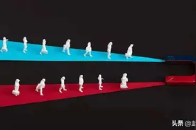 当快手大V「倒戈」抖音图片