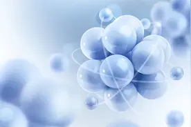 “打一针”治疗肝癌，首例国产钇90微球治疗成功，费用或仅需3万图片