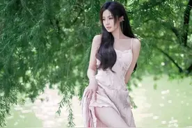 原创诗歌《等你》图片