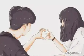 情感案例18：中年人的婚外情，几多慰藉几多遗憾图片