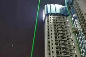 第一次项目例会项目经理应该说些什么？图片