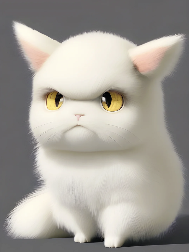 觉得人类可爱的动物图片,分享一组唯美梦幻小动物壁纸,可爱的小动物