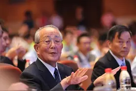 稻盛哲学：企业面临困境的时候，除了降低成本还有什么？图片
