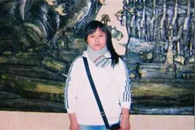1995年女子恩将仇报，8个月令4人遇难，被捕后翻供，法院：死刑图片
